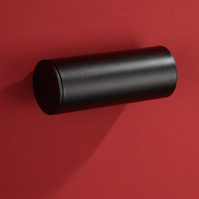 1gb pie sienas stiprināma atkritumu maisu kaste virtuve vannas istaba piekarināma miskastes plastmasas maisiņu glabāšanas kaste Mājas piederumi