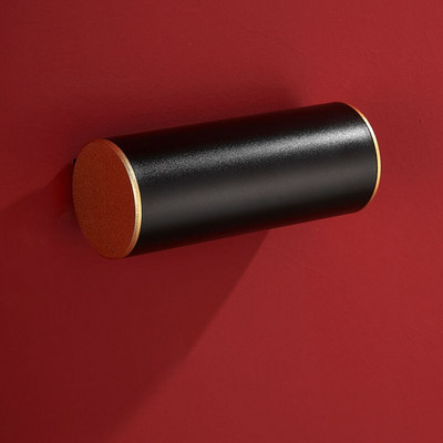 1gb pie sienas stiprināma atkritumu maisu kaste virtuve vannas istaba piekarināma miskastes plastmasas maisiņu glabāšanas kaste Mājas piederumi