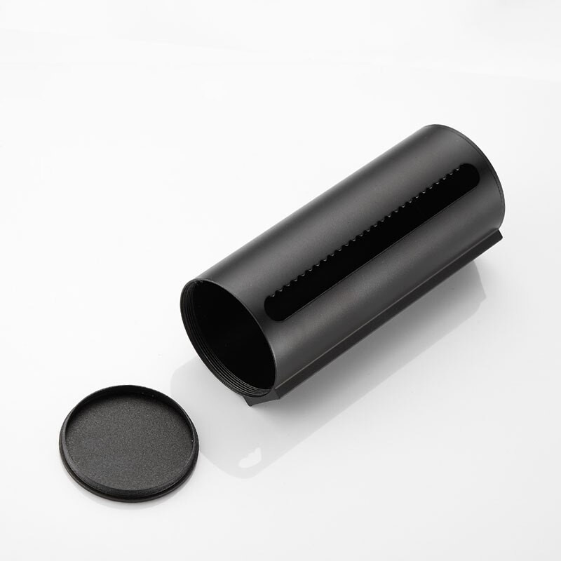 1gb pie sienas stiprināma atkritumu maisu kaste virtuve vannas istaba piekarināma miskastes plastmasas maisiņu glabāšanas kaste Mājas piederumi