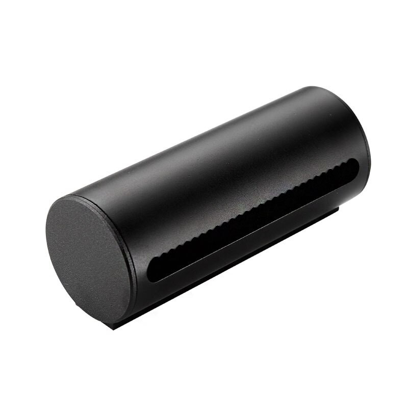 1gb pie sienas stiprināma atkritumu maisu kaste virtuve vannas istaba piekarināma miskastes plastmasas maisiņu glabāšanas kaste Mājas piederumi