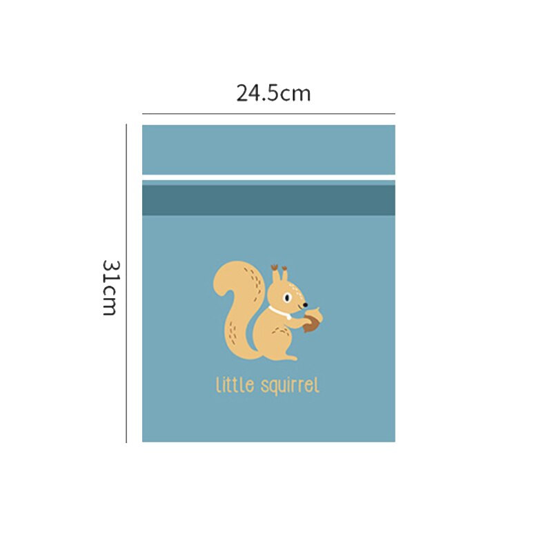 15 vnt Automobilių šiukšlių maišas Virtuvės šiukšlių maišas Kelioninis nešiojamasis automobilio sėdynės atlošas Pakabinamas šiukšlių maišas Biuro namų vienkartinis krepšys