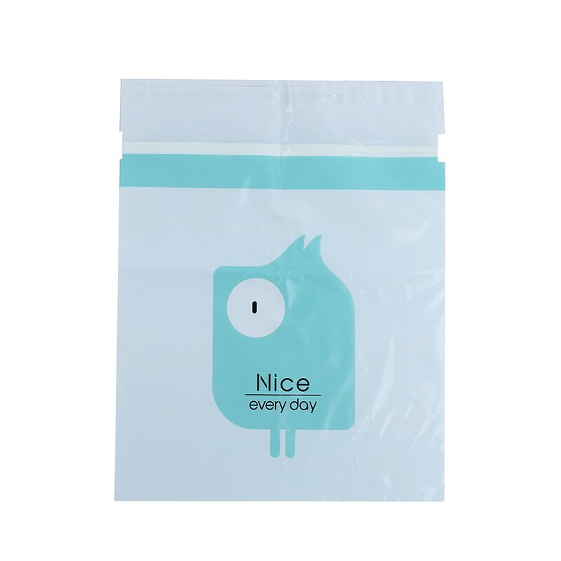 15 gab. Pašlīmējošs automašīnas vienreizējās lietošanas atkritumu maiss, karikatūra, piekarināms atkritumu uzglabāšanas maisiņš, pārnēsājams vienreiz lietojams tīrīšanas maisiņš