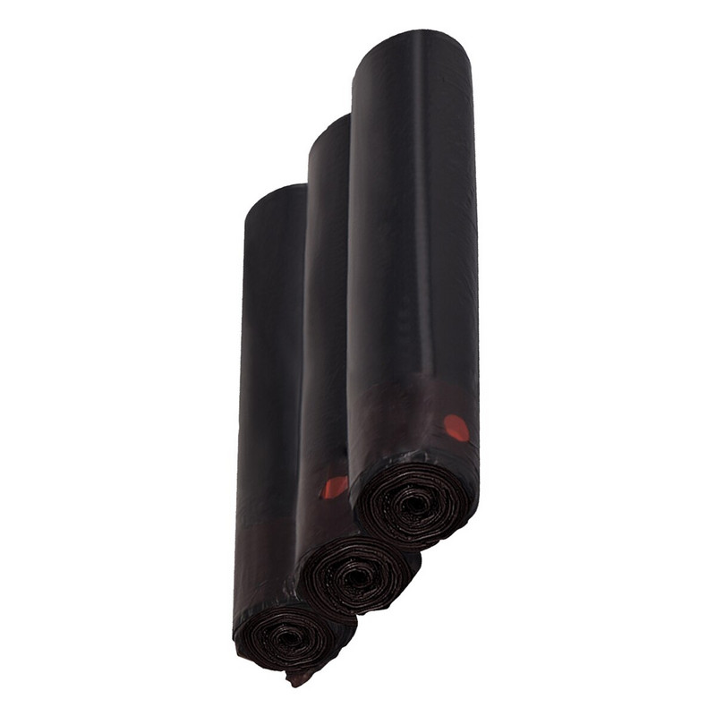 Somas Miskastes Savelkamās Auklas Atkritumu Kaste Virtuves Kaste Linersbagsqyard Atkritumu kaste Glabāšana Atkritumi Iekštelpu Vannas Kanna