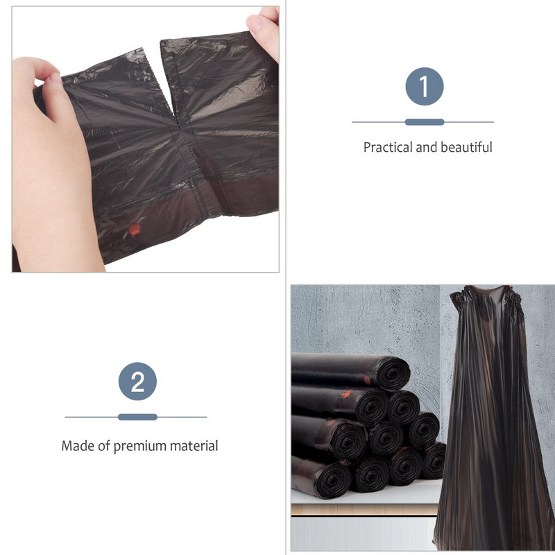 Somas Miskastes Savelkamās Auklas Atkritumu Kaste Virtuves Kaste Linersbagsqyard Atkritumu kaste Glabāšana Atkritumi Iekštelpu Vannas Kanna