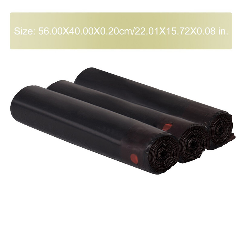 Somas Miskastes Savelkamās Auklas Atkritumu Kaste Virtuves Kaste Linersbagsqyard Atkritumu kaste Glabāšana Atkritumi Iekštelpu Vannas Kanna