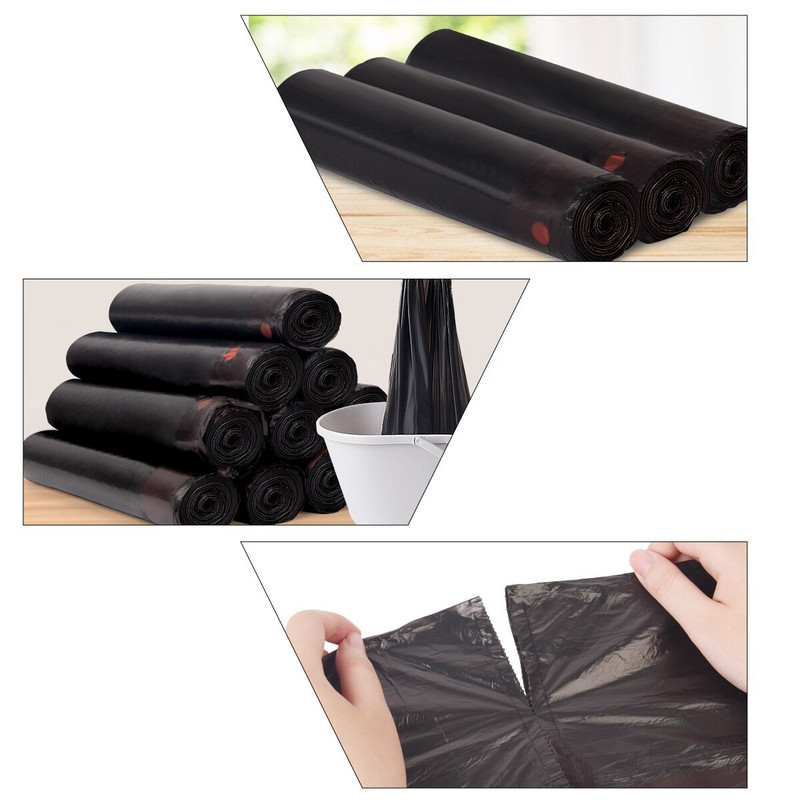 Somas Miskastes Savelkamās Auklas Atkritumu Kaste Virtuves Kaste Linersbagsqyard Atkritumu kaste Glabāšana Atkritumi Iekštelpu Vannas Kanna