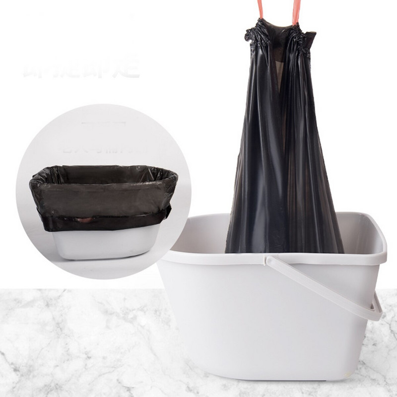 Somas Miskastes Savelkamās Auklas Atkritumu Kaste Virtuves Kaste Linersbagsqyard Atkritumu kaste Glabāšana Atkritumi Iekštelpu Vannas Kanna