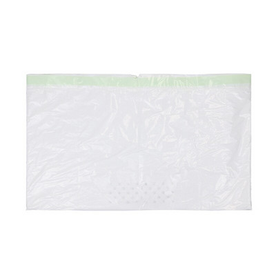 1 iepakojums atkārtoti lietojami kaķu fekāliju filtrs kaķu smilšu maisiņi brīvroku kaķiem sijāšanai pakaišu paplātes sieta ieliktņi kaķēnu pakaišu kastes ieliktņi