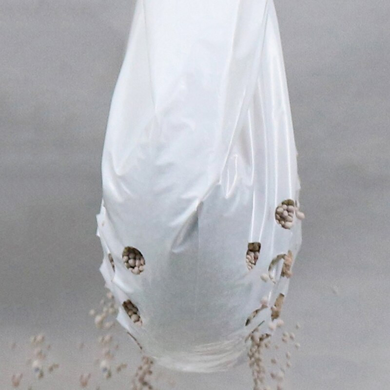 7PCS Pārnēsājamas mājas higiēnas aukliņas Kaķu suņiem Smilšu filtru maisiņi Atkārtoti lietojami kucēnu pakaišu kastes paplāte Mājas piederumi Mājdzīvnieku piederumi