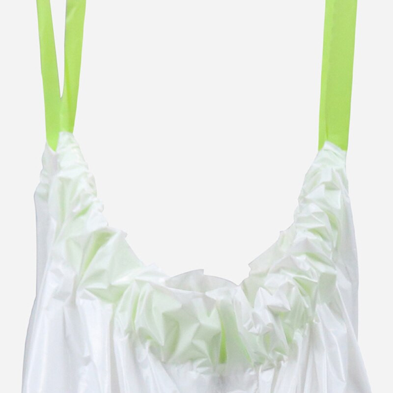 7PCS Pārnēsājamas mājas higiēnas aukliņas Kaķu suņiem Smilšu filtru maisiņi Atkārtoti lietojami kucēnu pakaišu kastes paplāte Mājas piederumi Mājdzīvnieku piederumi