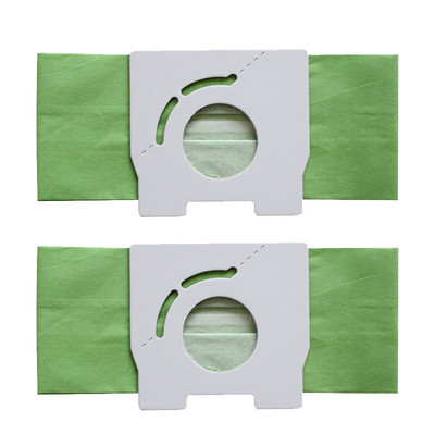 2/3db csomag VÁKUUMTASÁK Panasonic C-13 illeszkedő modellhez MC-CA291 CA293 CA391 CA393 CA591 CA593 3300 3310 3920 3300R 3300G E3300