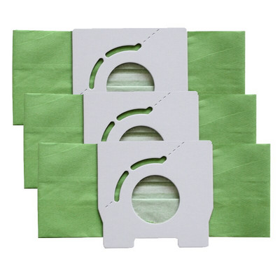 2/3db csomag VÁKUUMTASÁK Panasonic C-13 illeszkedő modellhez MC-CA291 CA293 CA391 CA393 CA591 CA593 3300 3310 3920 3300R 3300G E3300