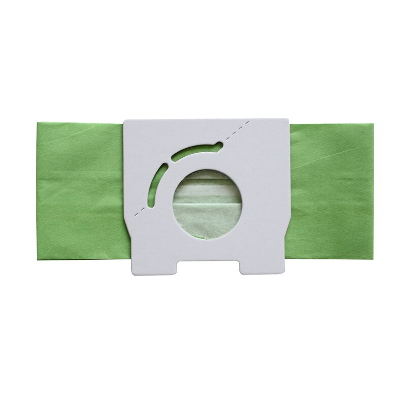 2/3db csomag VÁKUUMTASÁK Panasonic C-13 illeszkedő modellhez MC-CA291 CA293 CA391 CA393 CA591 CA593 3300 3310 3920 3300R 3300G E3300