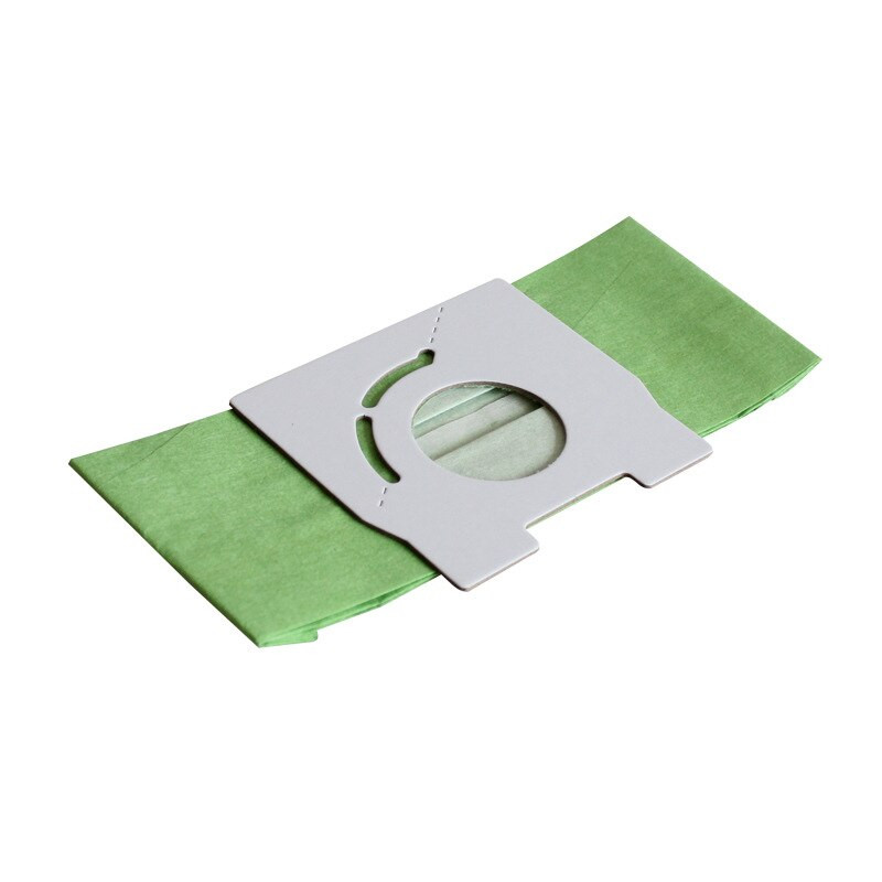 2/3db csomag VÁKUUMTASÁK Panasonic C-13 illeszkedő modellhez MC-CA291 CA293 CA391 CA393 CA591 CA593 3300 3310 3920 3300R 3300G E3300