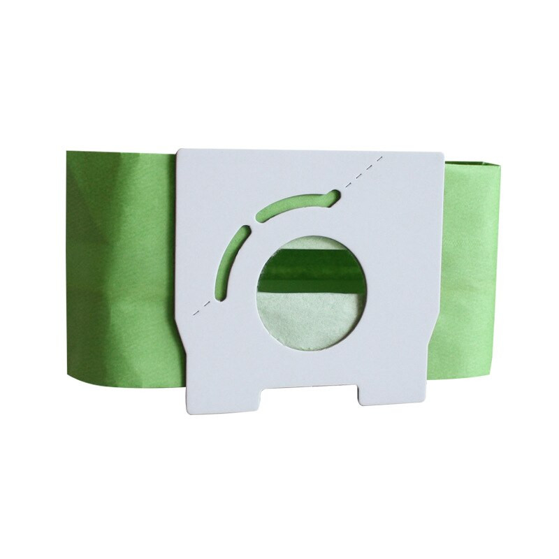 2/3db csomag VÁKUUMTASÁK Panasonic C-13 illeszkedő modellhez MC-CA291 CA293 CA391 CA393 CA591 CA593 3300 3310 3920 3300R 3300G E3300