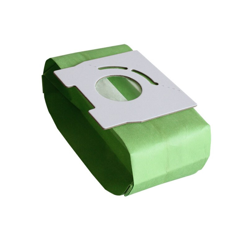 2/3db csomag VÁKUUMTASÁK Panasonic C-13 illeszkedő modellhez MC-CA291 CA293 CA391 CA393 CA591 CA593 3300 3310 3920 3300R 3300G E3300