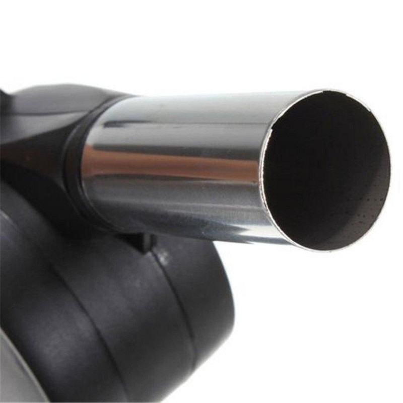 BBQ rokas manuālais pūtējs datora tīrītājs elektriskais gaisa pūtējs putekļu pūšanas putekļu dators putekļu savācējs gaisa pūtējs dropship