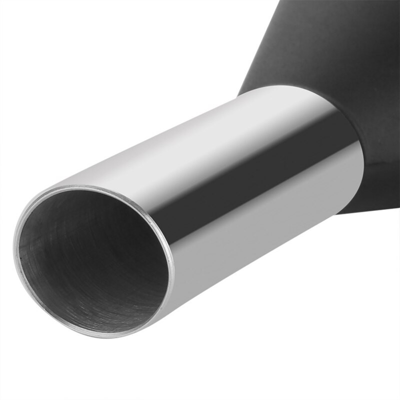 Pārnēsājams grila pūtējs, grila ventilators