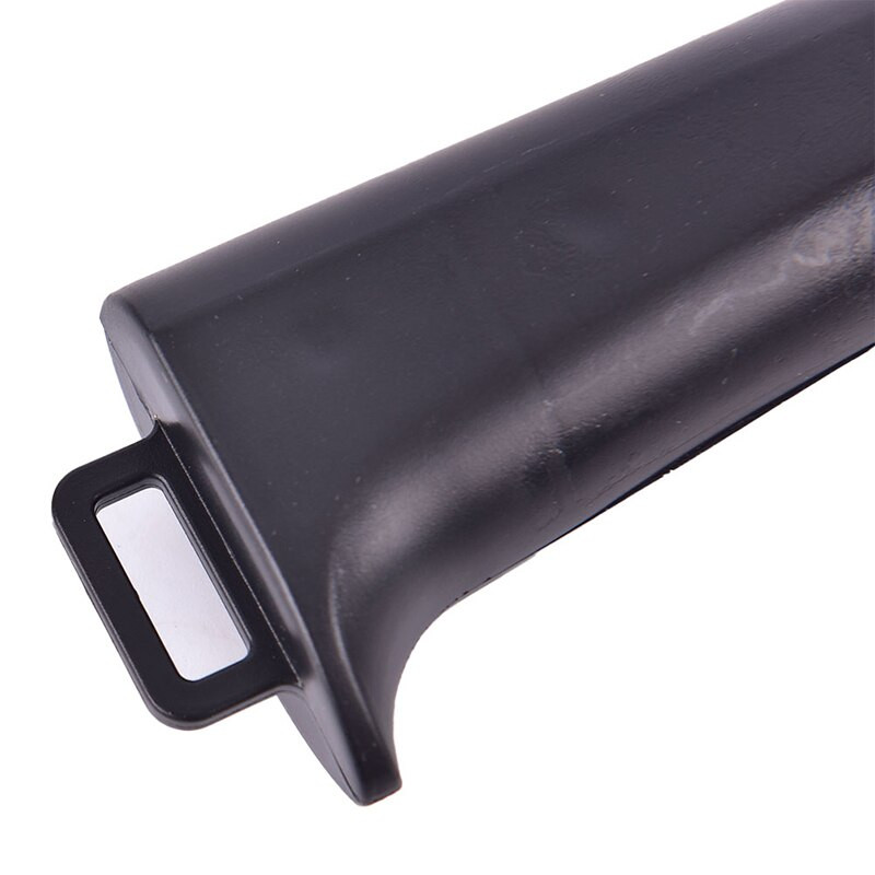 BBQ ventilators āra gatavošanas gaisa pūtējs grilēšanai uguns silfoni rokas kloķa rīks piknikam kempingam Rokas gatavošanas ventilatora rīks Jauns