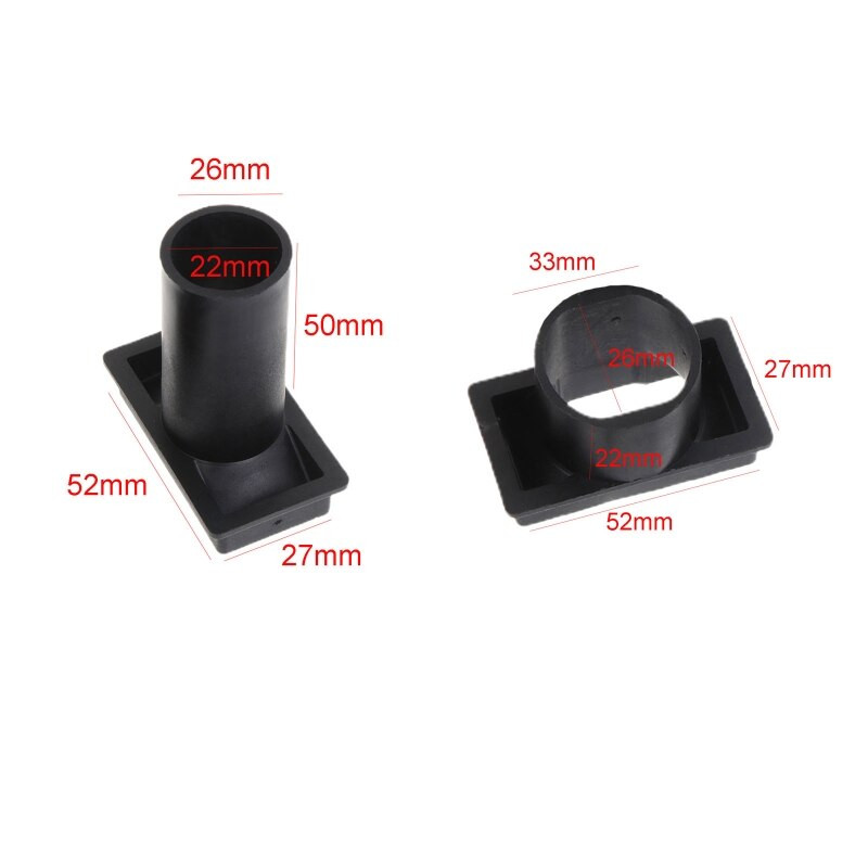 BBQ ventiliatorius kepimo pūstuvas ugnies starteris 110V 220V reguliuojamo greičio adapteris medinė krosnelė Didelio oro tūrio ventiliatoriai 4500RPM 2A Drop Shipping