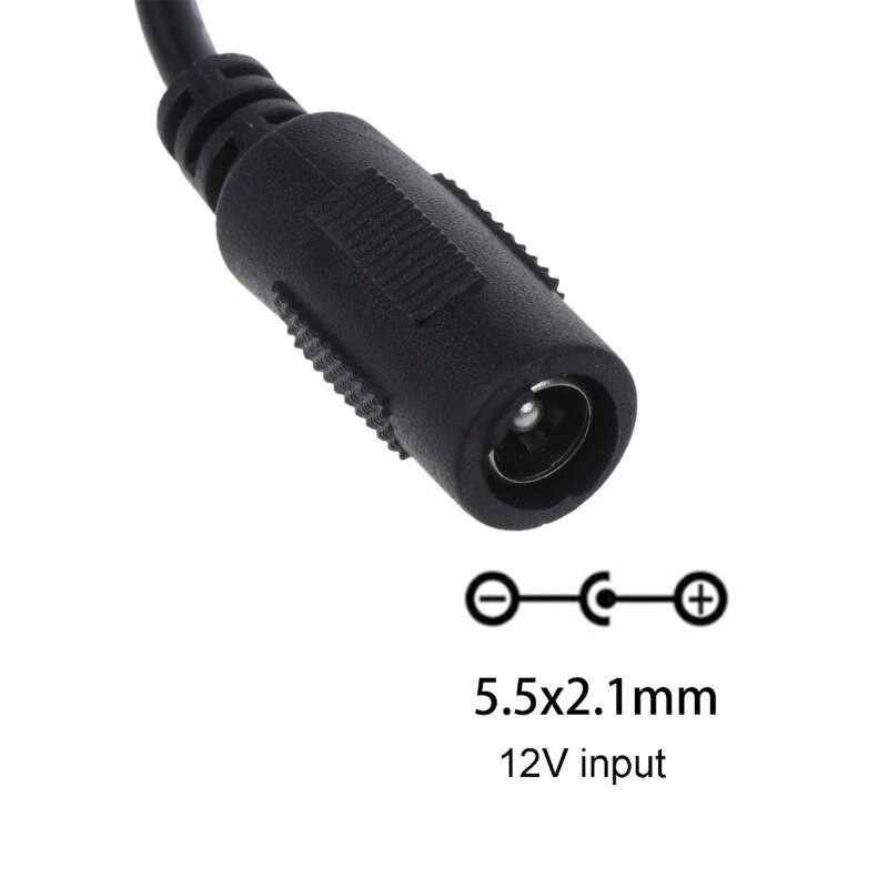 BBQ ventiliatorius kepimo pūstuvas ugnies starteris 110V 220V reguliuojamo greičio adapteris medinė krosnelė Didelio oro tūrio ventiliatoriai 4500RPM 2A Drop Shipping