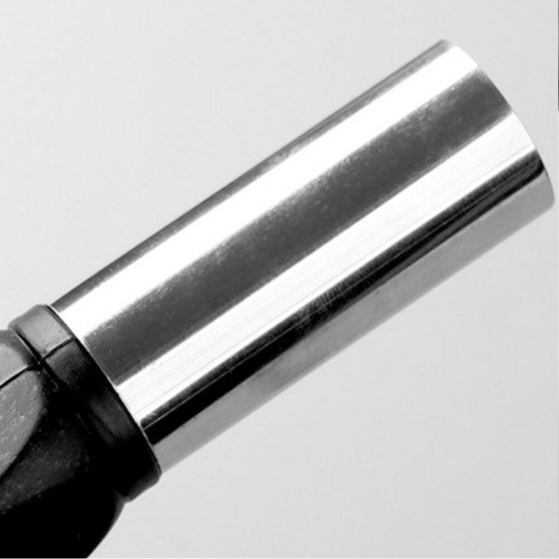 Artracyse rokas kloķa pūtēja mājsaimniecības rokasgrāmata pārnēsājams bārbekjū pūtējs mazs matu žāvētājs āra grila piederumu rīks