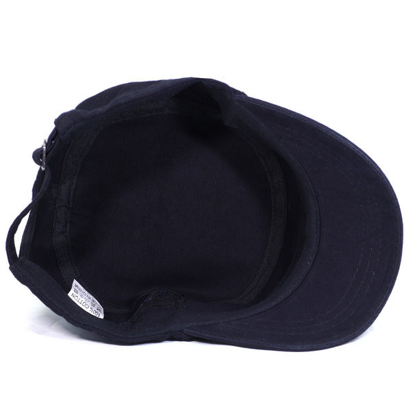 Ανδρικό χειμερινό καπέλο με γείσο πολλά μοντέλα