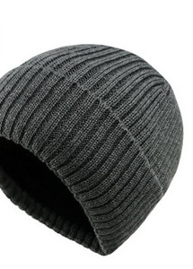 Vīriešu tīra cepure