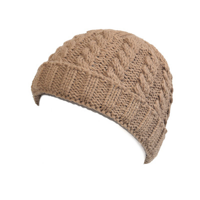 Ανδρικό καπέλο casual με στάμπα