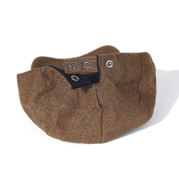 Švari vyriška beretė