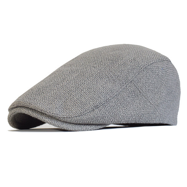 Naujo modelio vyriška kepuraitė tipo kepurė