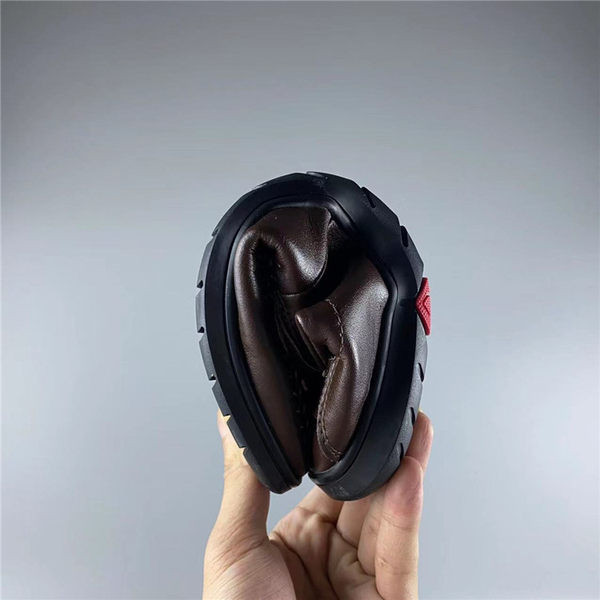 Vīriešu retro modeļa mokasīni no eko ādas