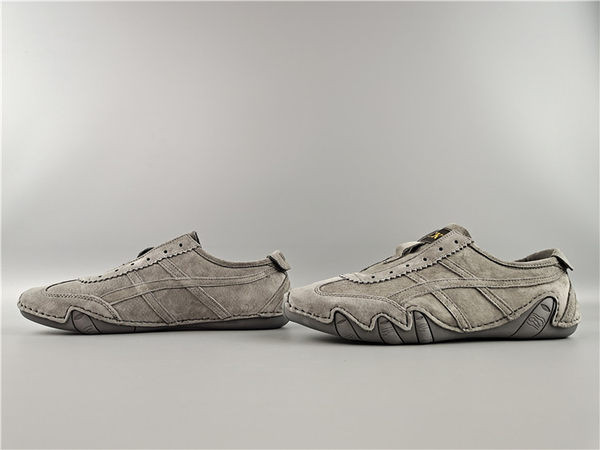 Vīriešu ikdienas svārki