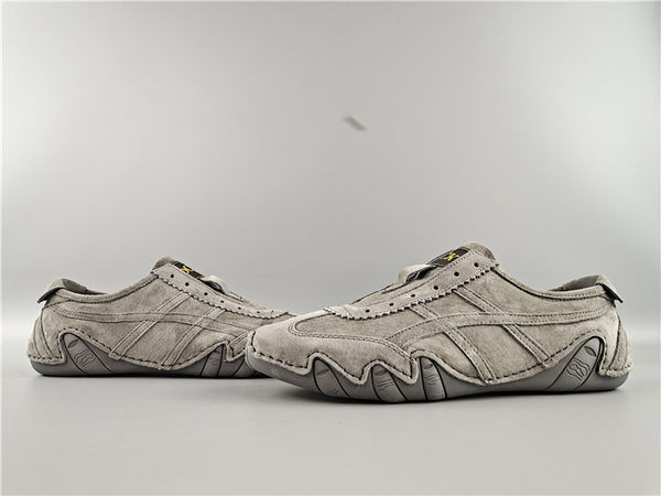 Vīriešu ikdienas svārki