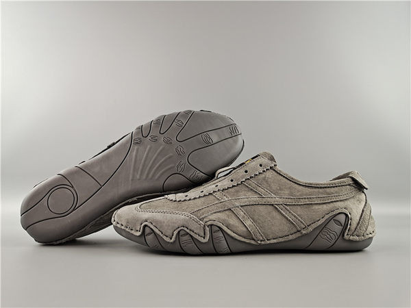 Vīriešu ikdienas svārki