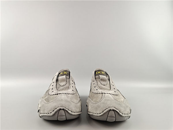 Vīriešu ikdienas svārki