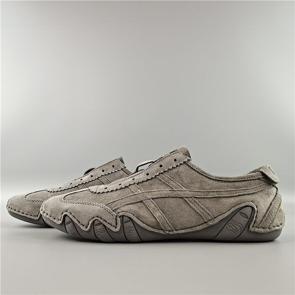 Vīriešu ikdienas svārki