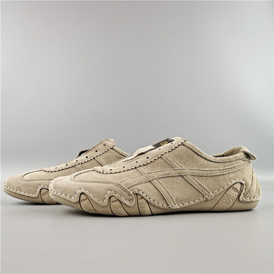 Casual Ανδρικά Loafers