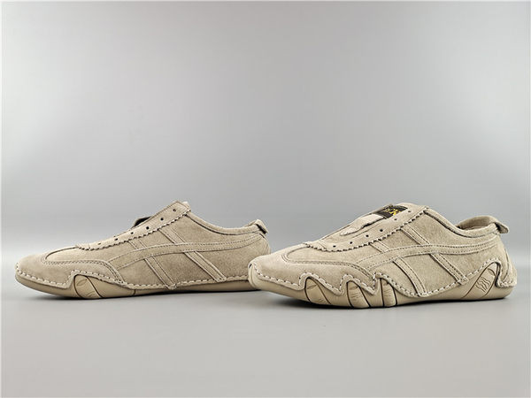 Casual Ανδρικά Loafers