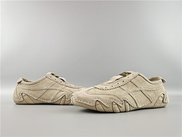 Casual Ανδρικά Loafers