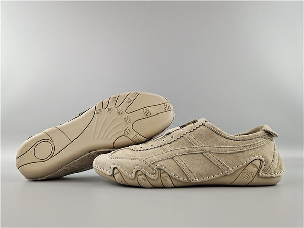 Casual Ανδρικά Loafers