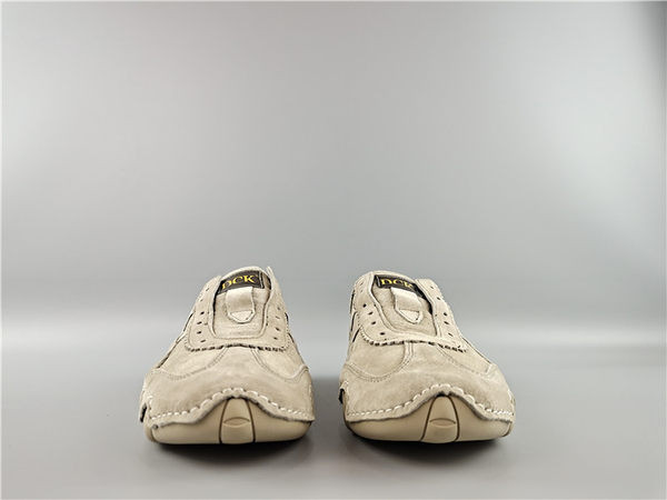 Casual Ανδρικά Loafers