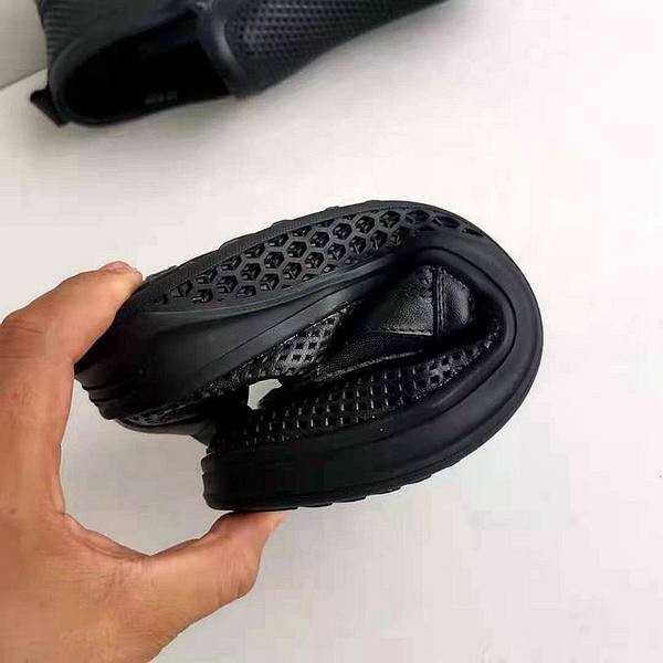 Vīriešu tīri eko ādas mokasīni