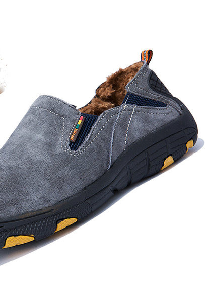 Vīriešu mokasīni dažādās krāsās