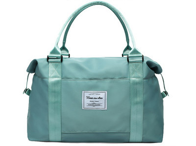 Τσάντα ταξιδιού μεγάλης χωρητικότητας