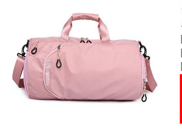 Pārnēsājams ceļojumu tērzēšanas sporta modelis