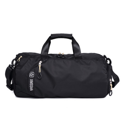 Pārnēsājams ceļojumu tērzēšanas sporta modelis