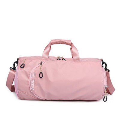 Pārnēsājams ceļojumu tērzēšanas sporta modelis