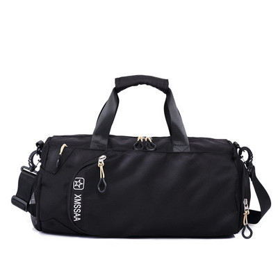 Pārnēsājams ceļojumu tērzēšanas sporta modelis