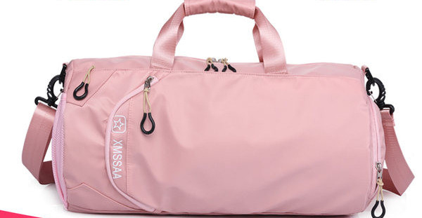 Pārnēsājams ceļojumu tērzēšanas sporta modelis